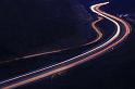 Nuit_60_Treboulou_© Bernard Roux